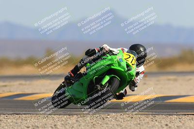 media/Mar-21-2025-CVMA Friday Practice (Fri) [[30cd4fe323]]/4-Racer 3/Session 6 (Turn 15)/